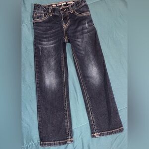 Boys jeans